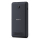 Sony XPERIA E1 Black D2005 - 1398737 - zdjęcie 2